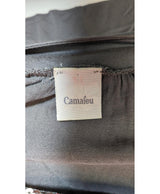 CAMAIEU