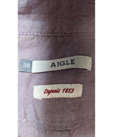 AIGLE