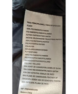 1.2.3