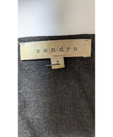 SANDRO