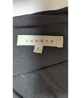 SANDRO