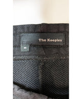 THE KOOPLES
