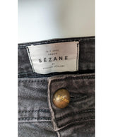 SÉZANE