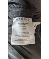 SANDRO