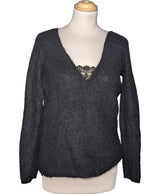 Le choix intelligent pour la mode durable, cette pièce 552639 Once Again allie parfait état et prix abordable.