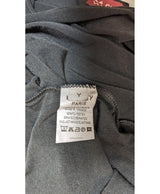 Shopping simplifié avec Once Again pour 552655 : trouvez des pièces uniques en très bon état en quelques clics.