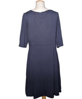 552660 Once Again, la référence de la friperie en ligne pour des achats de vêtements d'occasion sans souci et en état parfait.