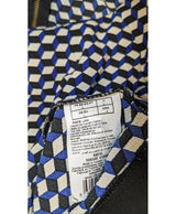Le choix intelligent pour la mode durable, cette pièce 552665 Once Again allie parfait état et prix abordable.