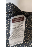552671 Once Again, la référence de la friperie en ligne pour des achats de vêtements d'occasion sans souci et en état parfait.