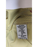 La garantie Once Again : 552673 vêtements d'occasion de marque en état irréprochable.