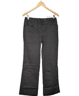 552675 Pantalons et pantacourts H&M Occasion Once Again Friperie en ligne
