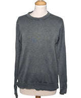 552676 Pulls et gilets CHEVIGNON Occasion Once Again Friperie en ligne
