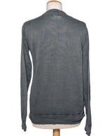 552676 Pulls et gilets CHEVIGNON Occasion Vêtement occasion seconde main