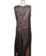 552678 Robes DECA Occasion Vêtement occasion seconde main