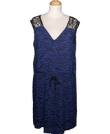 552679 Robes NAF NAF Occasion Once Again Friperie en ligne