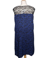 552679 Robes NAF NAF Occasion Vêtement occasion seconde main