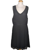 552680 Robes NAF NAF Occasion Once Again Friperie en ligne