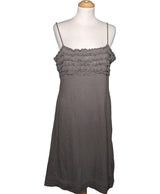 552681 Robes NAF NAF Occasion Once Again Friperie en ligne