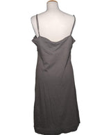552681 Robes NAF NAF Occasion Vêtement occasion seconde main