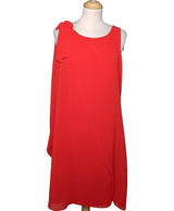 552683 Robes NAF NAF Occasion Once Again Friperie en ligne
