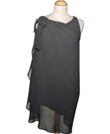 552685 Robes NAF NAF Occasion Once Again Friperie en ligne