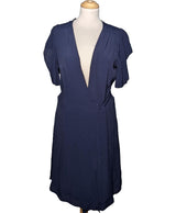 552686 Robes NAF NAF Occasion Once Again Friperie en ligne