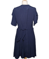 552686 Robes NAF NAF Occasion Vêtement occasion seconde main