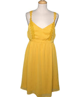 552688 Robes NAF NAF Occasion Once Again Friperie en ligne