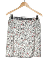 552690 Jupes NAF NAF Occasion Once Again Friperie en ligne