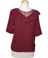 552694 Tops et t-shirts NAF NAF Occasion Once Again Friperie en ligne