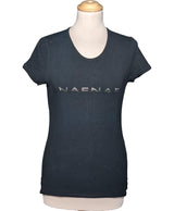 552696 Tops et t-shirts NAF NAF Occasion Once Again Friperie en ligne