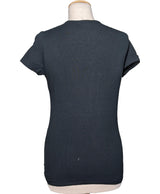 552696 Tops et t-shirts NAF NAF Occasion Vêtement occasion seconde main