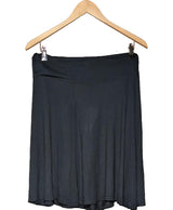 552702 Jupes NAF NAF Occasion Once Again Friperie en ligne