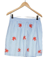 552706 Jupes NAF NAF Occasion Once Again Friperie en ligne