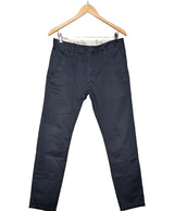 552710 Pantalons et pantacourts G-STAR Occasion Once Again Friperie en ligne