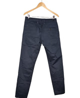 552710 Pantalons et pantacourts G-STAR Occasion Vêtement occasion seconde main