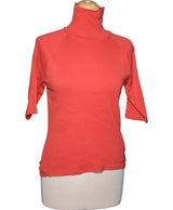 552715 Tops et t-shirts BENETTON Occasion Once Again Friperie en ligne