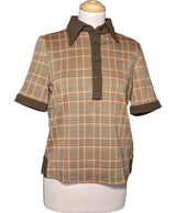 552721 Tops et t-shirts BENETTON Occasion Once Again Friperie en ligne