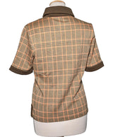 552721 Tops et t-shirts BENETTON Occasion Vêtement occasion seconde main