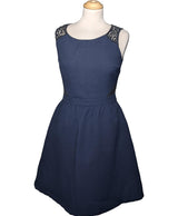 552722 Robes NAF NAF Occasion Once Again Friperie en ligne