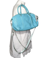 552725 Sacs PAQUETAGE Occasion Vêtement occasion seconde main