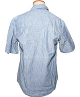 552727 Chemises et blouses LEVI'S Occasion Vêtement occasion seconde main