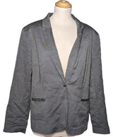 552730 Vestes 1.2.3 Occasion Once Again Friperie en ligne