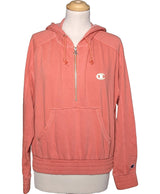 552731 Pulls et gilets CHAMPION Occasion Once Again Friperie en ligne