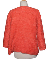 552733 Pulls et gilets ARMAND THIERY Occasion Vêtement occasion seconde main