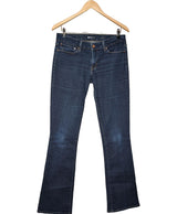 552735 Jeans LEVI'S Occasion Once Again Friperie en ligne