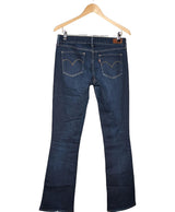 552735 Jeans LEVI'S Occasion Vêtement occasion seconde main