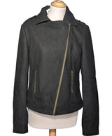 552740 Vestes CAMAIEU Occasion Once Again Friperie en ligne
