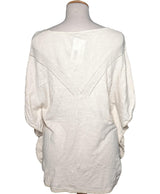 552741 Tops et t-shirts CAMAIEU Occasion Vêtement occasion seconde main