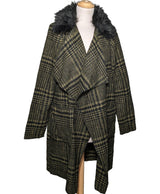 552743 Vestes ATMOSPHERE Occasion Once Again Friperie en ligne